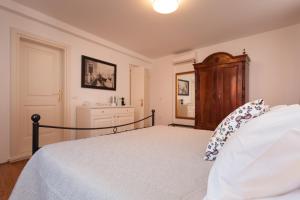 Guesthouse Casa Vittoria
