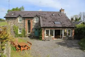 Glenboy Country Accommodation - Ballyjamesduff