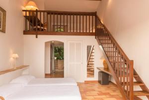 Saint-Vincent photo 21