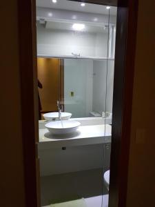 Apartamento Bracuhy - Peninsula III