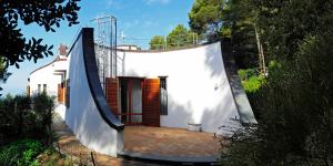 B&B Al Cavalluccio Marino