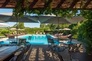 Saint-Vincent - 圣特罗佩