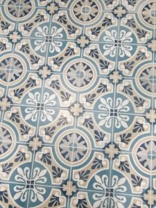 Alfama Apartments Services