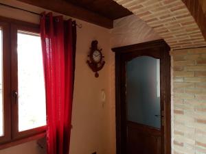 Casa Vacanza il Mandorlo img16