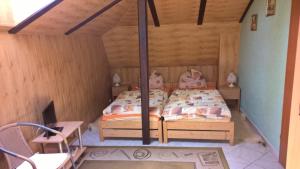 Apartament na Wrzosach