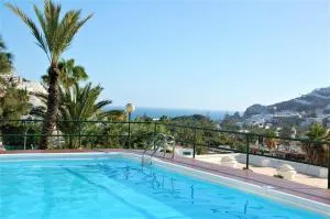 Viuter Vista Marina Puerto Rico - Пуэрто-Рико