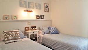 Viuter Vista Marina Puerto Rico