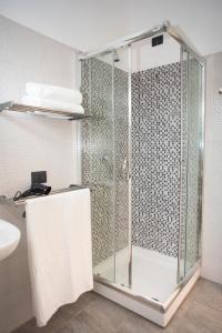Deluxe Apartment room in ReBi Village