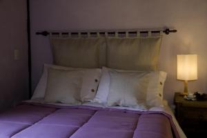 Pousada Villaggio Assis