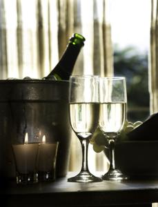 Pousada Villaggio Assis