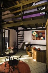 Pousada Villaggio Assis