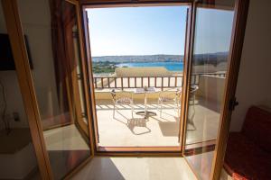 Bay View Apartments Lasithi Greece