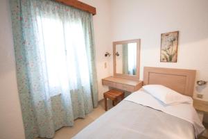 Bay View Apartments Lasithi Greece