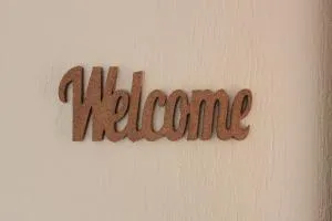 Ferienwohnungen endlich urlaub - Elbe