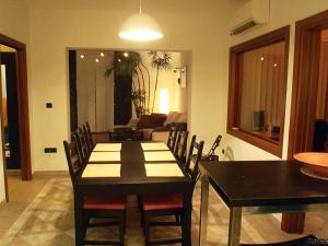 Apartment Dalmaticus