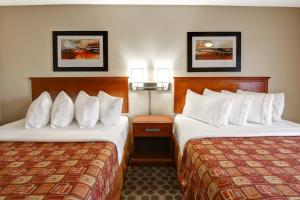 Canalta Rocky Mountain House