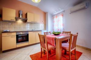 Apartman Babić