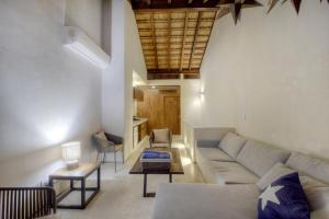 Eco-chic Design Condos Wrapped in Natures Elements by Stella Rentals