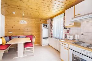 Ferienwohnung Schallner