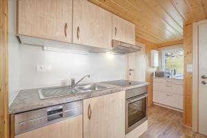 Ferienwohnung Schallner