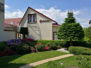 Gościniec