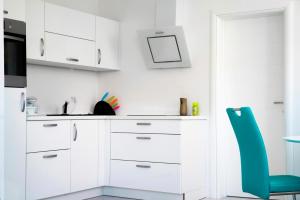 Vila Magenta, Terrace, Free parking 