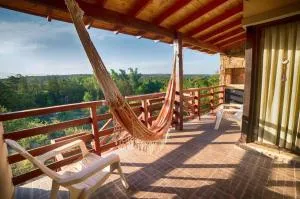 Terrazas de Piedra - Merlo