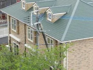 善き羊飼いの舎 - Sasaguri