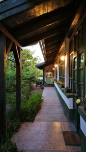 Duna-Lak Vendégház