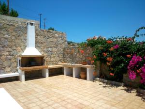 Panoramic Seaview Holiday House