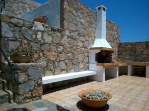 Panoramic Seaview Holiday House