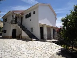 Villa Elli 1 Panoramic View - Ipsos