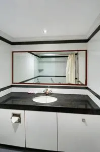 Amar Yatri Niwas - Tājganj