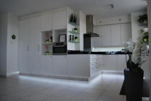 Apartaments Penthouse Prestige Kelce Polija