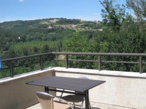 Hotels Hotel Restaurant Le Murier de Viels - Figeac Grand : photos des chambres