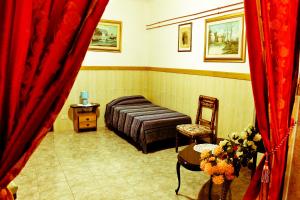 Hotel Palace Nardo