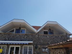 Villa Apartment