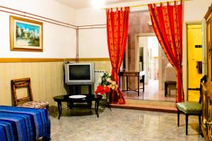 Hotel Palace Nardo