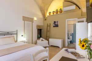 Classic Double or Twin Room