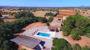 Finca Sa Torre de'n Piza - Grupo Berna - 4hvězdičkové hotely ve městě Campos