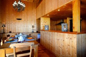 Le Sporting Centre, Residence, Cap-Ferret