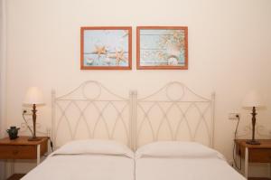 Marbella Golf Apartment