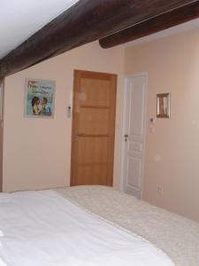 B&B / Chambres d'hotes Les Chambres de Jeannette : photos des chambres