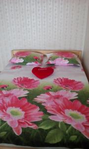 Frendlen Papiniidu Apartment