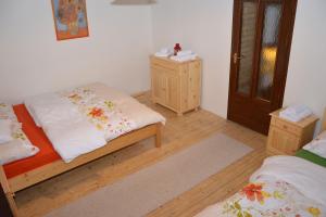 Cicahegy Vendégház