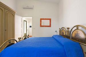 Villa dei Primi by BarbarHouse