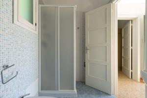Haus mit 4 Schlafzimmern