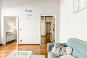 Navona Bernini Lodge