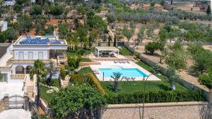 Villa Loran by Perle di Puglia