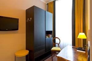 Hotel Beethoven Wien(Viena)